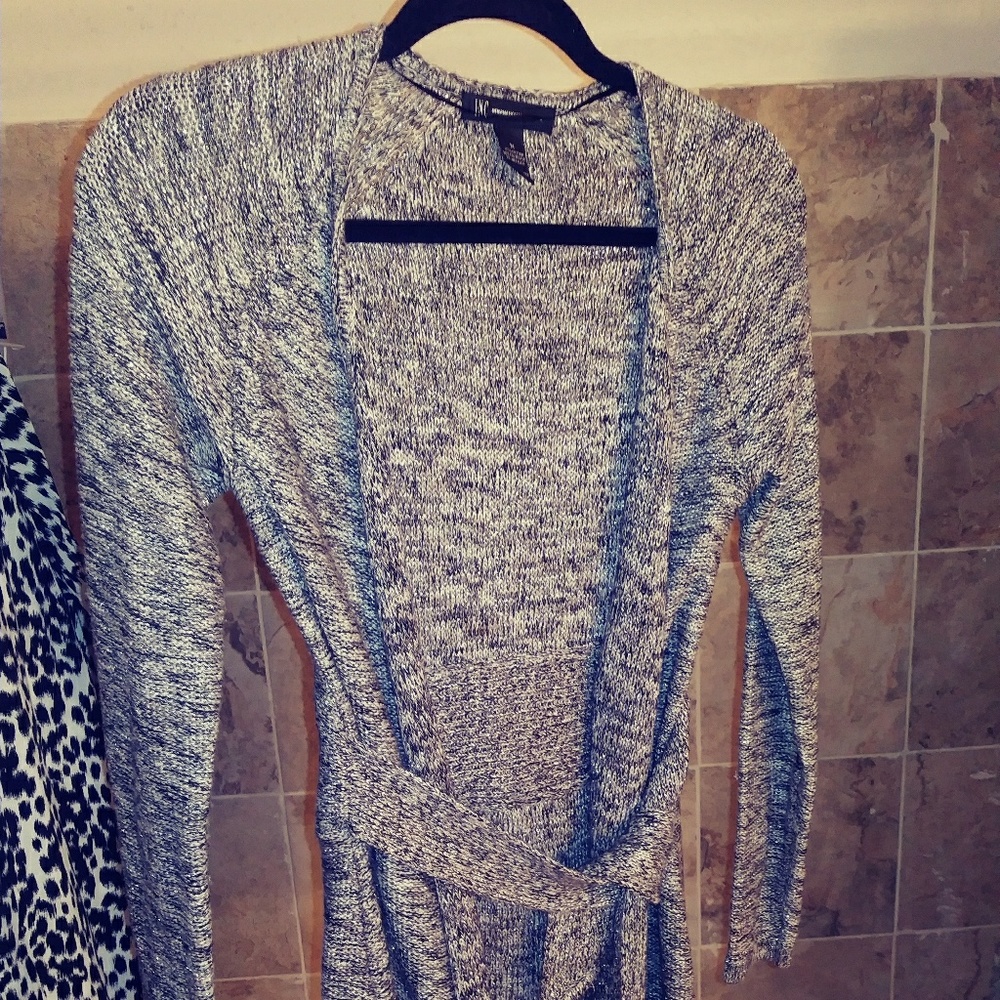 INC Internation Concepts / Macy's Brand